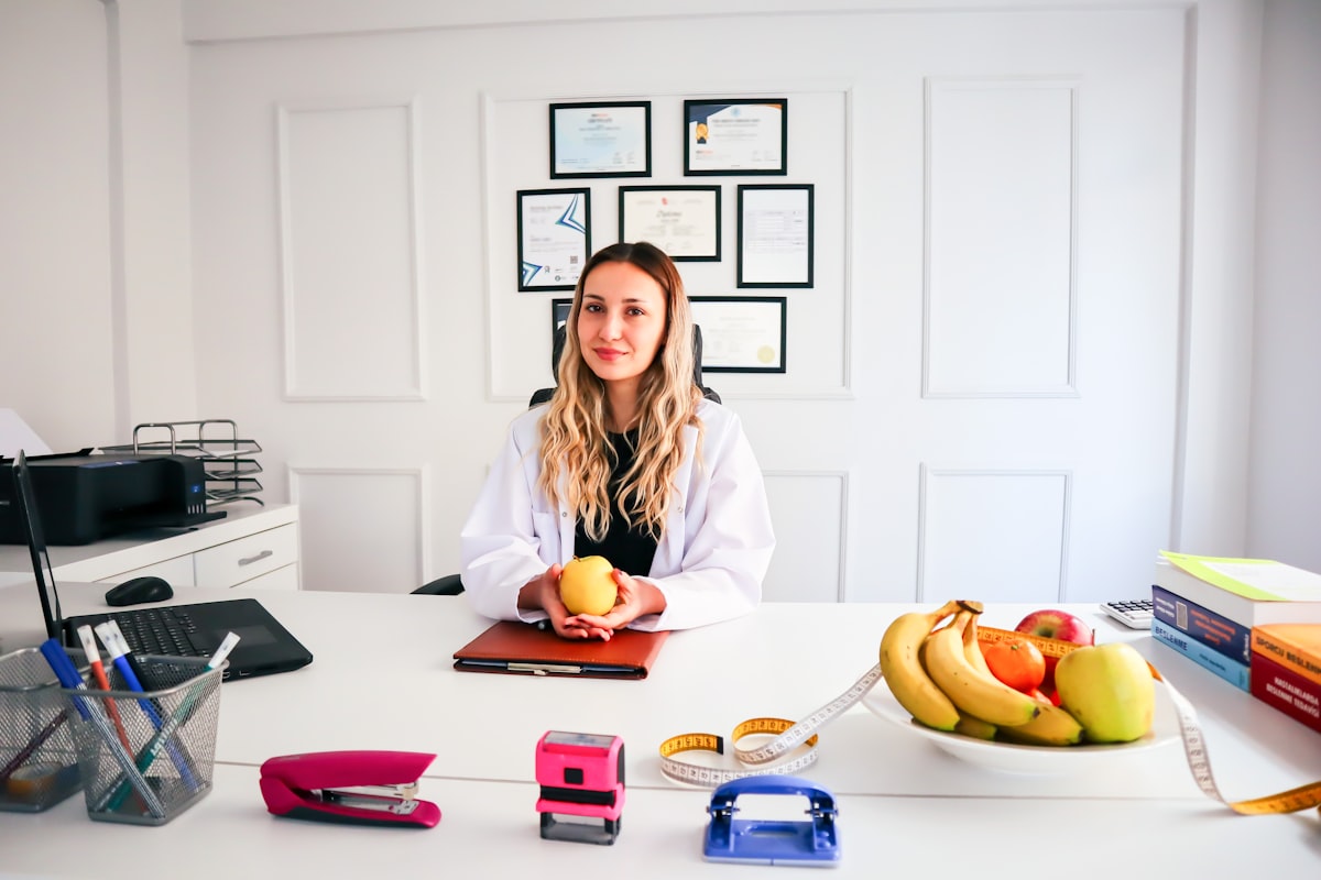 Article on meal prep strategies